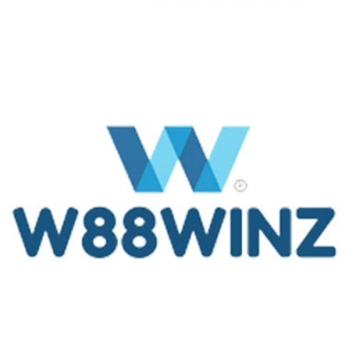 สมาชิกหมายเลข 7256006