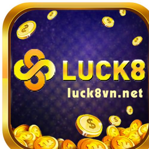 สมาชิกหมายเลข 7256023