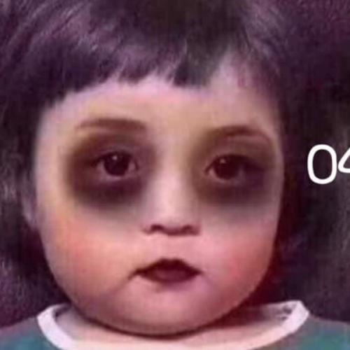 สมาชิกหมายเลข 7256041