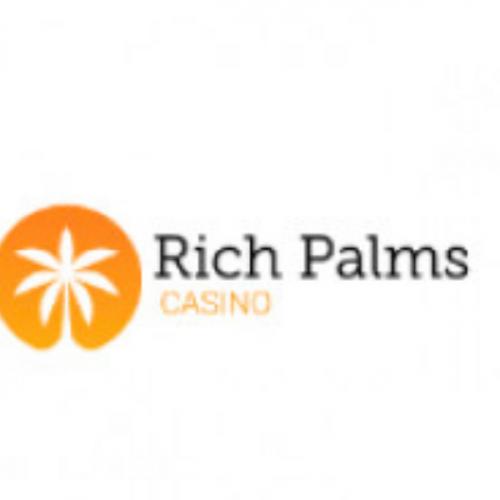 สมาชิกหมายเลข 7256167