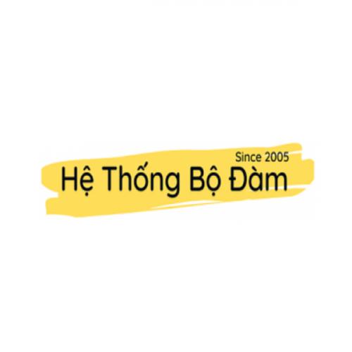 สมาชิกหมายเลข 7256388