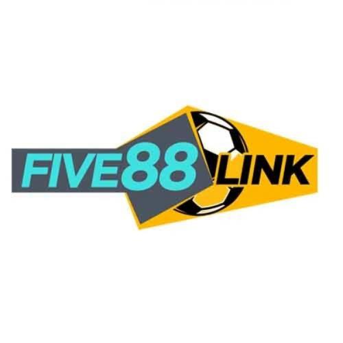 สมาชิกหมายเลข 7256448