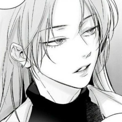 สมาชิกหมายเลข 8054151