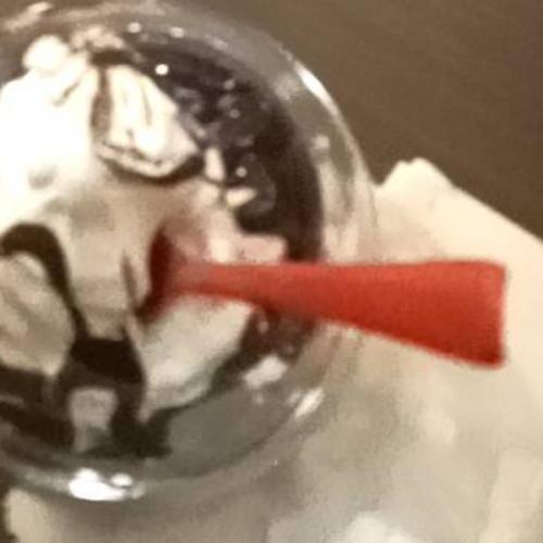 สมาชิกหมายเลข 8065785