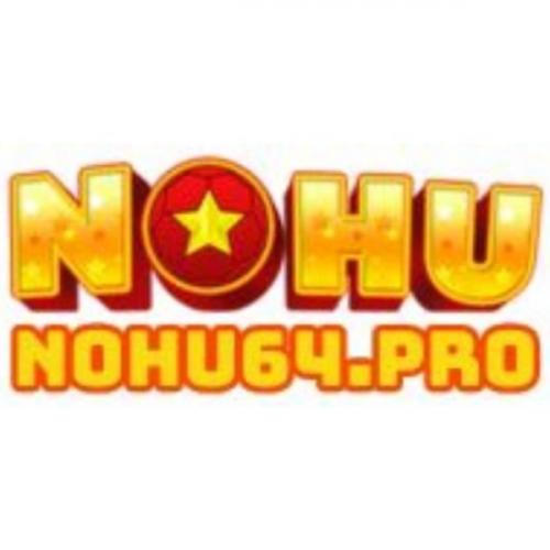 สมาชิกหมายเลข 8075288