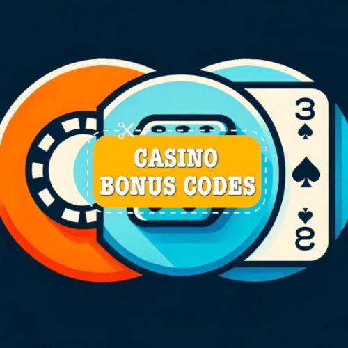 สมาชิกหมายเลข 8075372