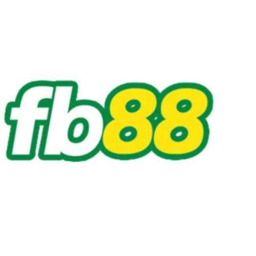 สมาชิกหมายเลข 8075683