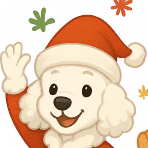 สมาชิกหมายเลข 1482349