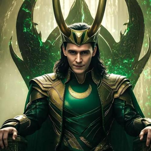 กาเหว่า2019