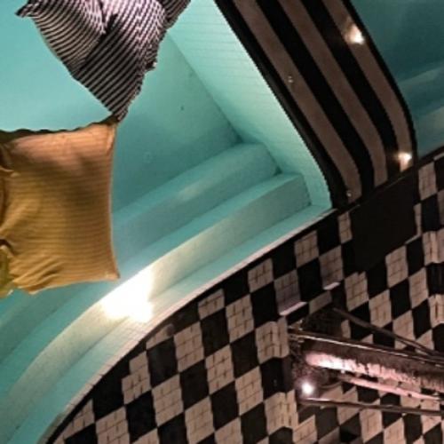 สมาชิกหมายเลข 4206166