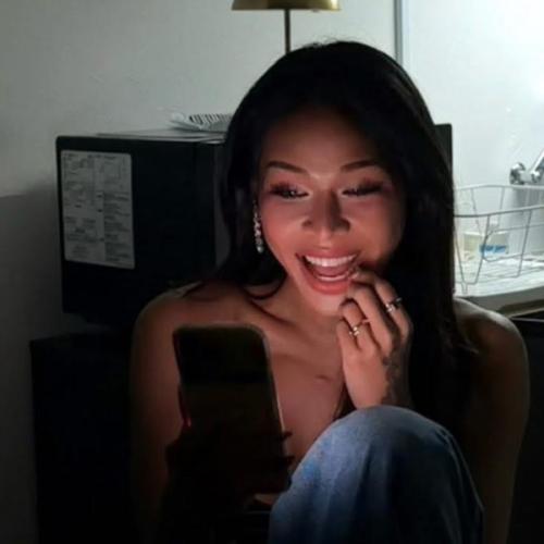 สมาชิกหมายเลข 4367224