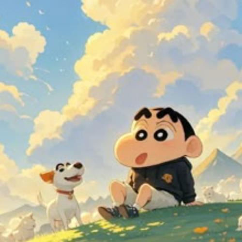 สมาชิกหมายเลข 5768001