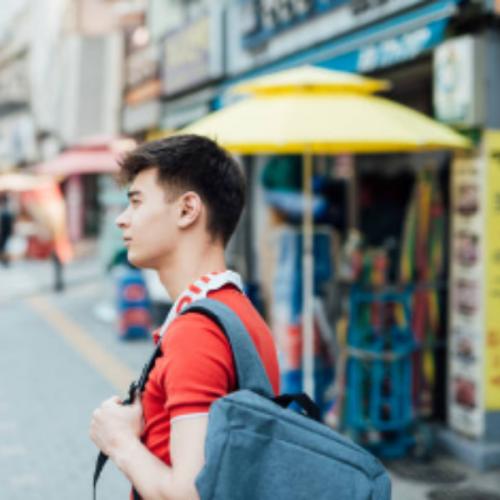 สมาชิกหมายเลข 5989380