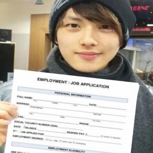 สมาชิกหมายเลข 6660033