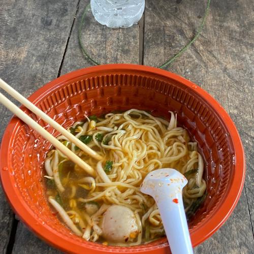 สมาชิกหมายเลข 7653176