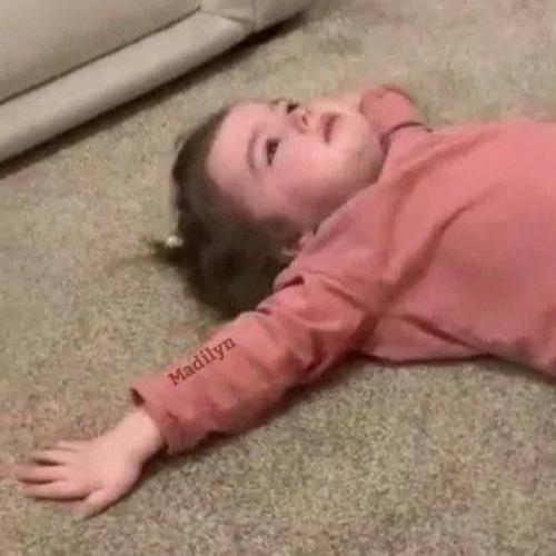 สมาชิกหมายเลข 7774022