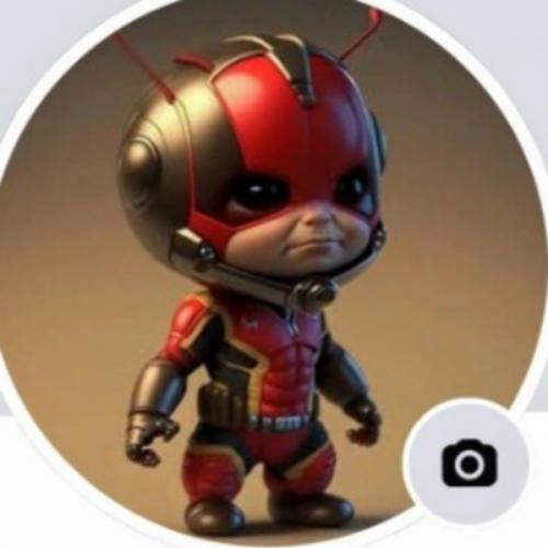 สมาชิกหมายเลข 8521339