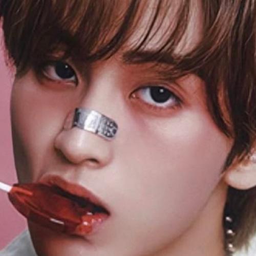 สมาชิกหมายเลข 9084140