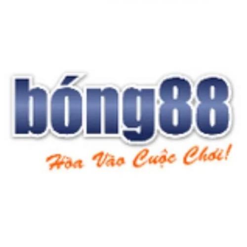 สมาชิกหมายเลข 9098145