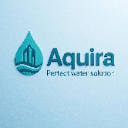 สมาชิกหมายเลข 9098165