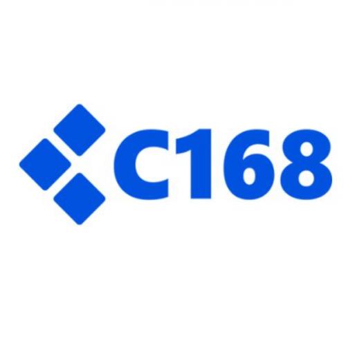 สมาชิกหมายเลข 9098242