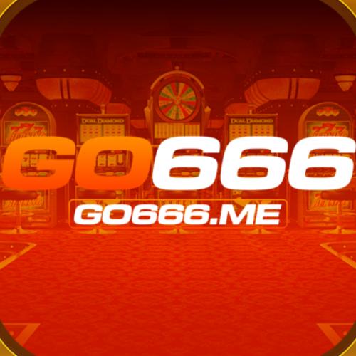 สมาชิกหมายเลข 9098494