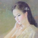 สมาชิกหมายเลข 1434505