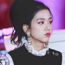 สมาชิกหมายเลข 2670006