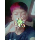 สมาชิกหมายเลข 3552489