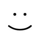 สมาชิกหมายเลข 3635089