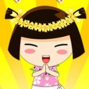 สมาชิกหมายเลข 953348