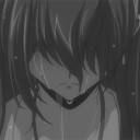 สมาชิกหมายเลข 2944588