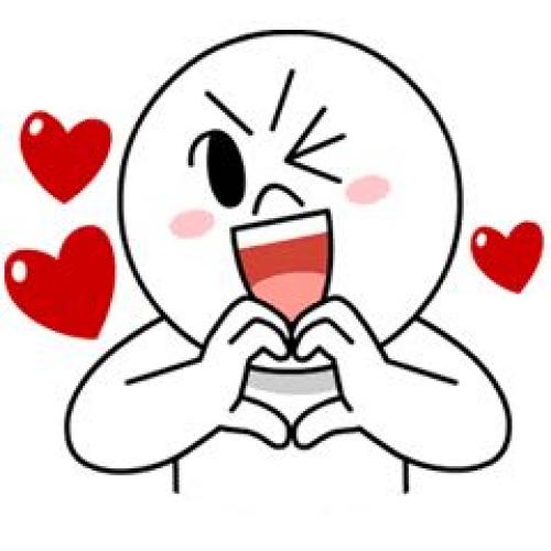 สมาชิกหมายเลข 2954643