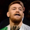 สมาชิกหมายเลข 3750974