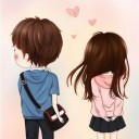 สมาชิกหมายเลข 4097566