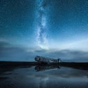 สมาชิกหมายเลข 4279497