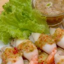 สมาชิกหมายเลข 4280184