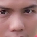 สมาชิกหมายเลข 4284185