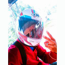 สมาชิกหมายเลข 4284188