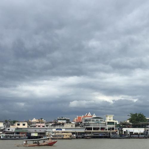 สมาชิกหมายเลข 2486381