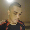 สมาชิกหมายเลข 3099088