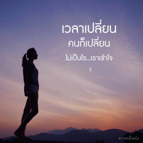 สมาชิกหมายเลข 3115237