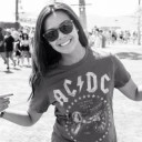 สมาชิกหมายเลข 3563169