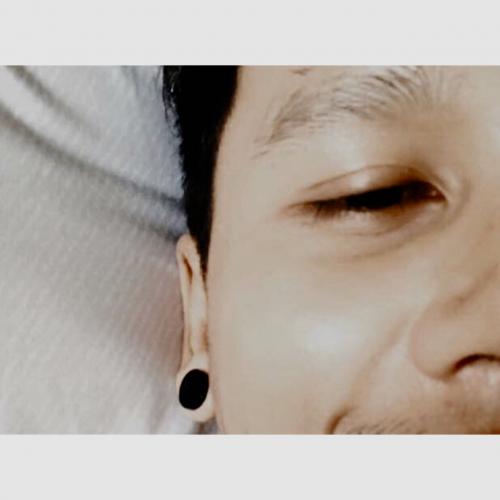 สมาชิกหมายเลข 3866654