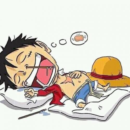 สมาชิกหมายเลข 3944865