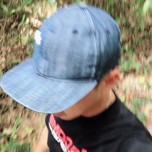 สมาชิกหมายเลข 4661387