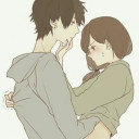 สมาชิกหมายเลข 4665098