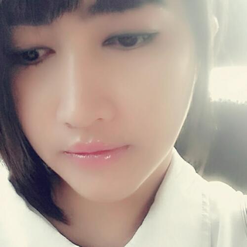 สมาชิกหมายเลข 4665238