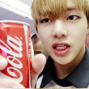 สมาชิกหมายเลข 3345868