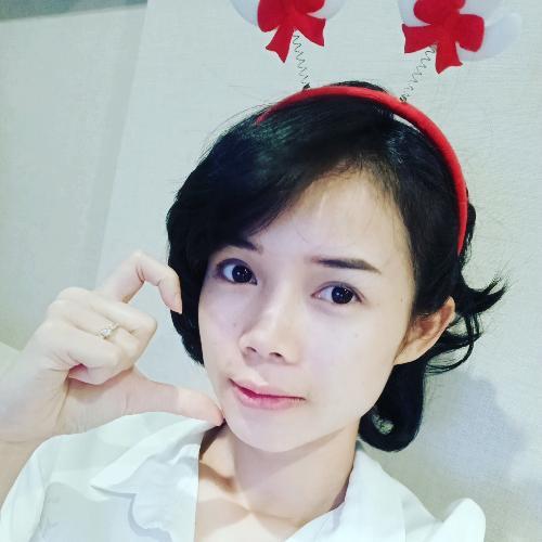 สมาชิกหมายเลข 3599641